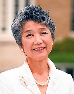 Masako_Iino_BustUpresized.jpg